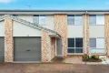 Property photo of 40/42 Murev Way Carrara QLD 4211