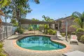 Property photo of 40/42 Murev Way Carrara QLD 4211