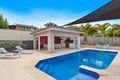 Property photo of 11 Canomie Street Sapphire Beach NSW 2450