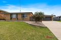 Property photo of 11 Canomie Street Sapphire Beach NSW 2450