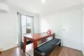 Property photo of 1 Frome Way Cooloongup WA 6168