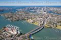 Property photo of 102/43 Terry Street Rozelle NSW 2039