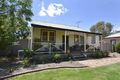 Property photo of 205 Commercial Street Merbein VIC 3505