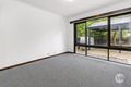 Property photo of 54 Granya Grove Mount Eliza VIC 3930