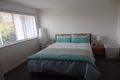 Property photo of 4/1-3 Perry Street Coolum Beach QLD 4573