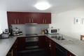 Property photo of 4/1-3 Perry Street Coolum Beach QLD 4573