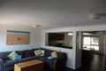 Property photo of 4/1-3 Perry Street Coolum Beach QLD 4573