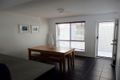 Property photo of 4/1-3 Perry Street Coolum Beach QLD 4573