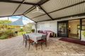 Property photo of 1 Lyonia Court Forrestfield WA 6058