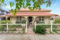 Property photo of 156 Mead Street Largs Bay SA 5016