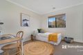 Property photo of 41 Majestic Way Lara VIC 3212