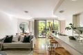 Property photo of 3/145-151 Campbell Street Surry Hills NSW 2010