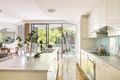 Property photo of 3/145-151 Campbell Street Surry Hills NSW 2010