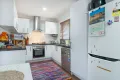 Property photo of 1 Frome Way Cooloongup WA 6168