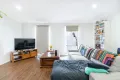 Property photo of 1 Frome Way Cooloongup WA 6168