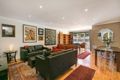 Property photo of 5/24 Gillman Street Cheltenham VIC 3192