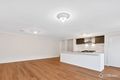 Property photo of 1 Hatfield Street Strathtulloh VIC 3338