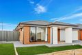 Property photo of 1 Hatfield Street Strathtulloh VIC 3338