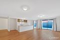 Property photo of 1 Hatfield Street Strathtulloh VIC 3338
