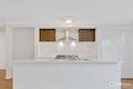 Property photo of 1 Hatfield Street Strathtulloh VIC 3338