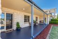 Property photo of 19 Lorraine Avenue Port Lincoln SA 5606