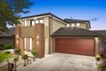 Property photo of 5 Sequoia Drive Kalkallo VIC 3064