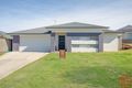 Property photo of 1 Sandpiper Circuit Aberglasslyn NSW 2320