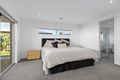 Property photo of 16 Rosser Boulevard Torquay VIC 3228