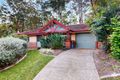Property photo of 20/18 Batchworth Road Molendinar QLD 4214