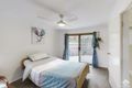 Property photo of 20/18 Batchworth Road Molendinar QLD 4214