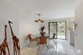 Property photo of 20/18 Batchworth Road Molendinar QLD 4214