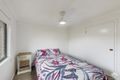 Property photo of 20/18 Batchworth Road Molendinar QLD 4214