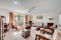 Property photo of 51 Baxter Crescent Forest Lake QLD 4078