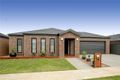 Property photo of 26 Nankeen Avenue Lara VIC 3212