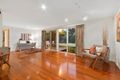 Property photo of 16 Mannix Square Wantirna VIC 3152