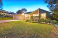 Property photo of 16 Mannix Square Wantirna VIC 3152