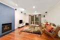 Property photo of 16 Mannix Square Wantirna VIC 3152