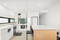 Property photo of 904/109 Astor Terrace Spring Hill QLD 4000
