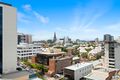 Property photo of 904/109 Astor Terrace Spring Hill QLD 4000