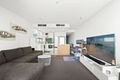 Property photo of 904/109 Astor Terrace Spring Hill QLD 4000