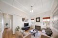 Property photo of 140 Neerim Road Caulfield East VIC 3145