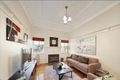Property photo of 140 Neerim Road Caulfield East VIC 3145