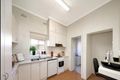 Property photo of 140 Neerim Road Caulfield East VIC 3145