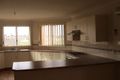 Property photo of 53 Mitchell Drive West Hoxton NSW 2171