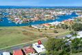 Property photo of 24 Raby Esplanade Ormiston QLD 4160
