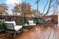 Property photo of 1/84 Blessington Street St Kilda VIC 3182