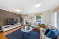 Property photo of 13 Green Gully Road Keilor VIC 3036