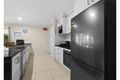 Property photo of 13 Ace Drive Glenvale QLD 4350
