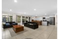 Property photo of 13 Ace Drive Glenvale QLD 4350