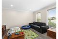 Property photo of 13 Ace Drive Glenvale QLD 4350